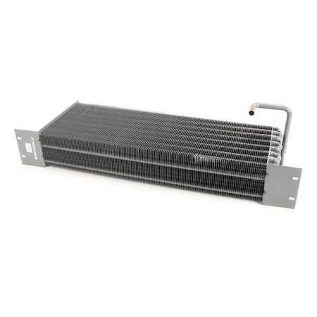 Victory Coil, Evaporator VT50616802
